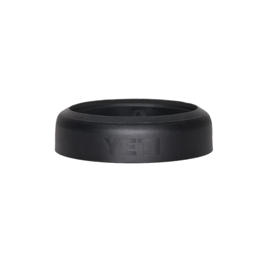 YETI RAMBLER LOAD & LOCK SLIM CAN GASKET