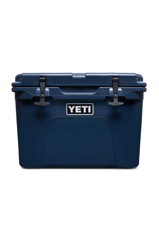 YETI TUNDRA 35 NAVY