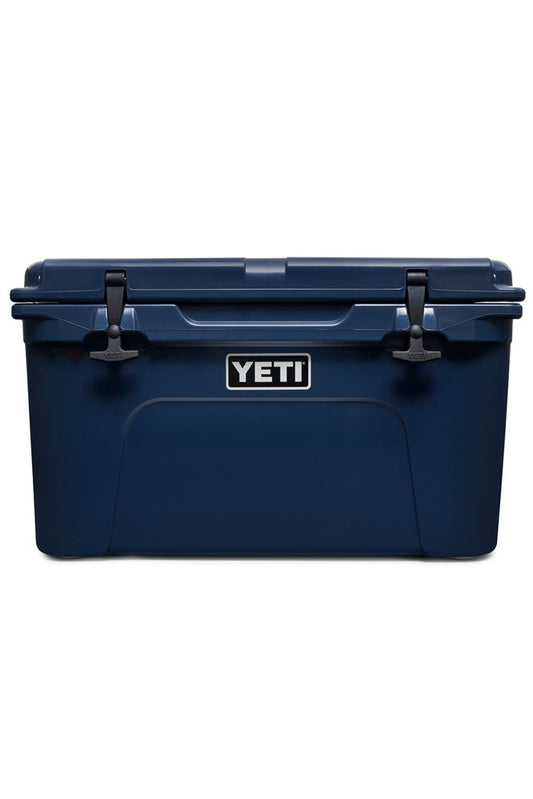 YETI TUNDRA 45 NAVY