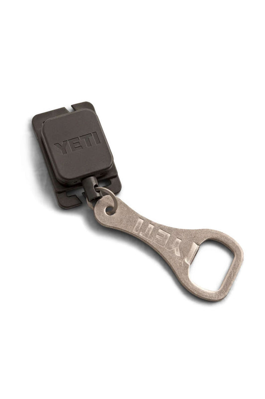 YETI MOLLE ZINGER V2