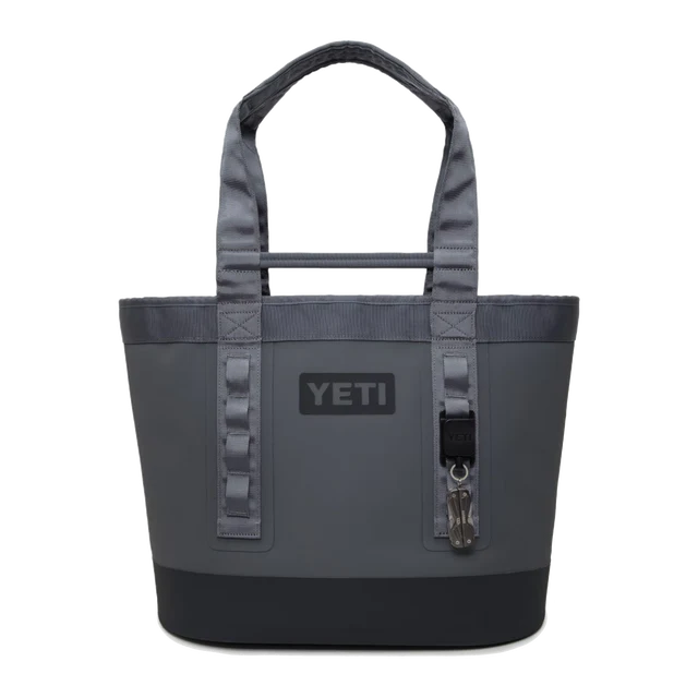 YETI MOLLE ZINGER V2