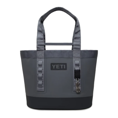 YETI MOLLE ZINGER V2