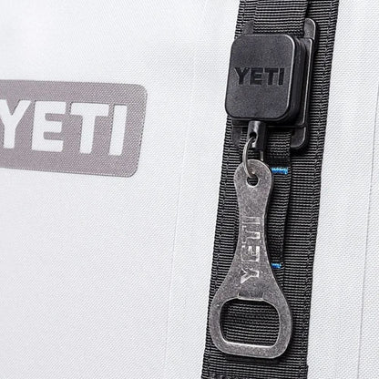 YETI MOLLE ZINGER V2