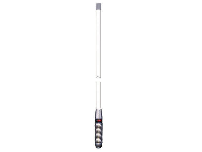 GME SPRING BASED PHONE ANT. 80CM (6.1DBI