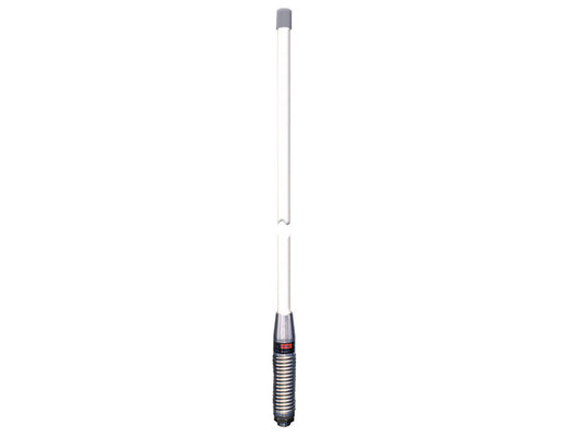 GME SPRING BASED PHONE ANT. 80CM (6.1DBI