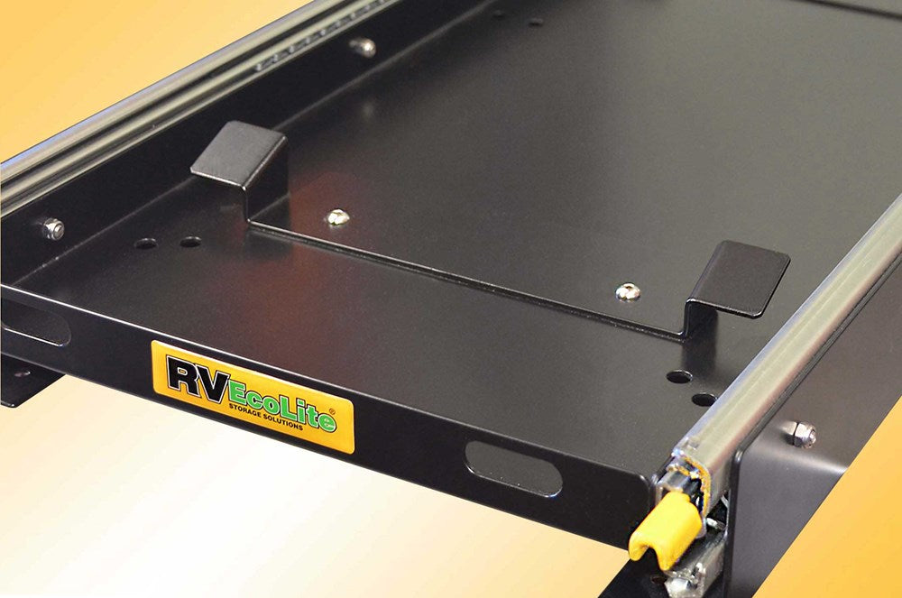 RV STORAGE ALL PURPOSE SLIDE