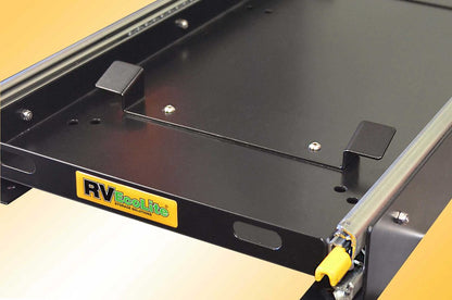 RV STORAGE ALL PURPOSE SLIDE