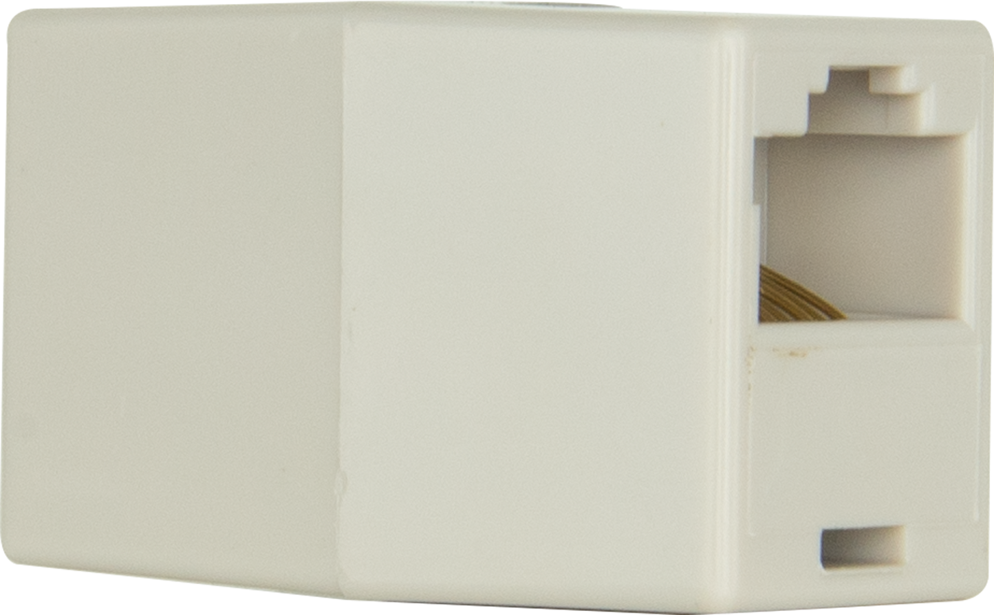GME 8 PIN TO 8 PIN ADAPTOR - SUIT LE040