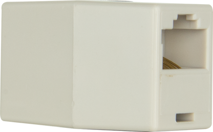 GME 8 PIN TO 8 PIN ADAPTOR - SUIT LE040