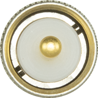 GME FME TO PL259 ADAPTOR
