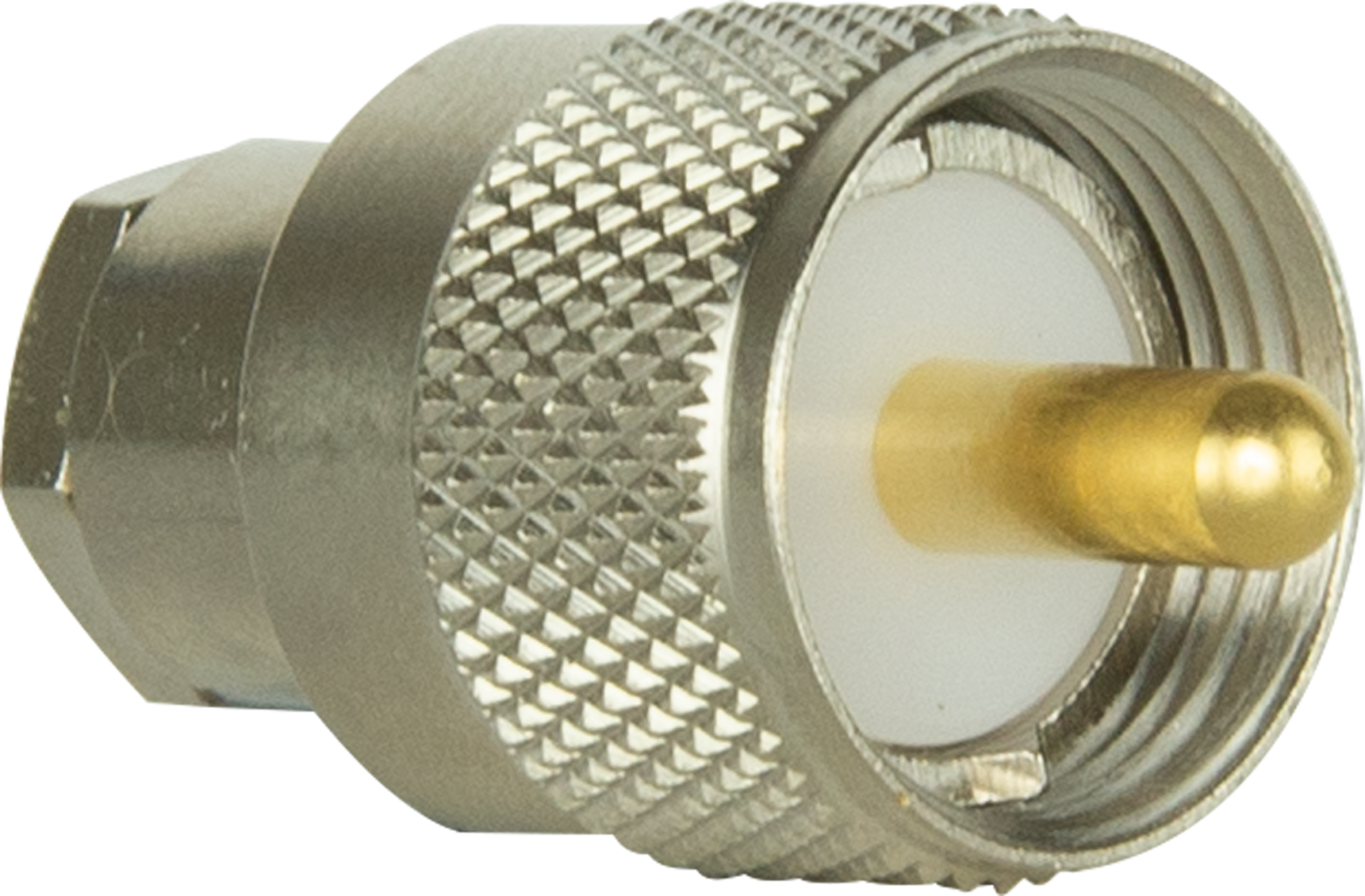 GME FME TO PL259 ADAPTOR