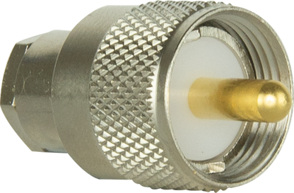 GME FME TO PL259 ADAPTOR