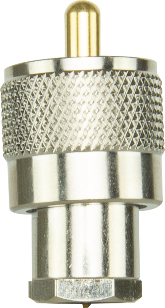 GME FME TO PL259 ADAPTOR