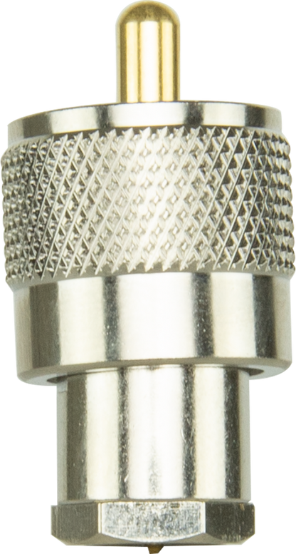 GME FME TO PL259 ADAPTOR