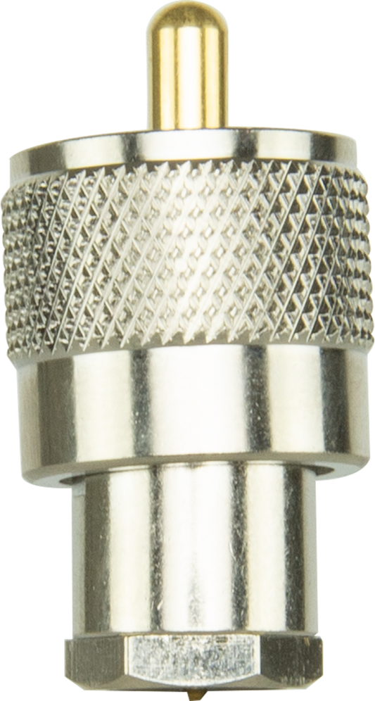 GME FME TO PL259 ADAPTOR