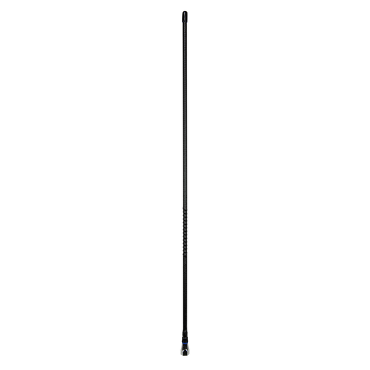 GME 640MM COLINEAR ANTENNA 6.6DBI