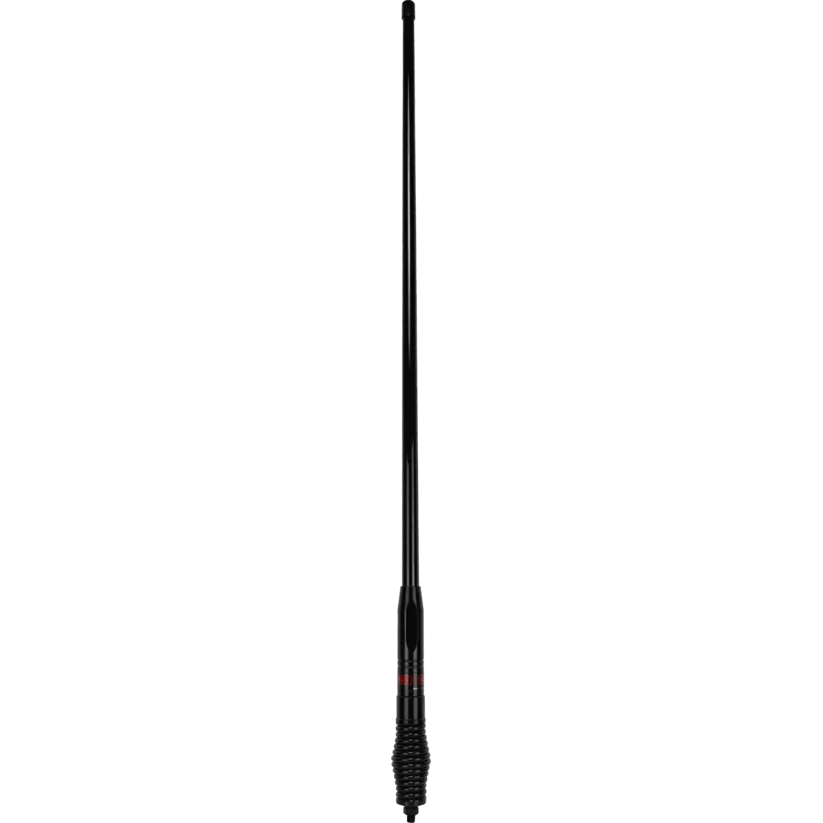 GME 1040MM RADOME ANTENNA 6.6DBI BLACK