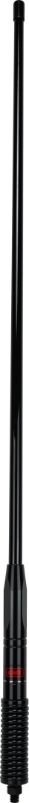 GME 1100MM RADOME ANTENNA 6.6DBI BLACK