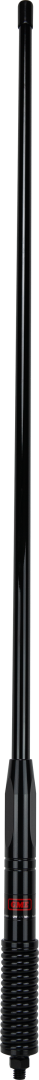 GME 1100MM RADOME ANTENNA 6.6DBI BLACK
