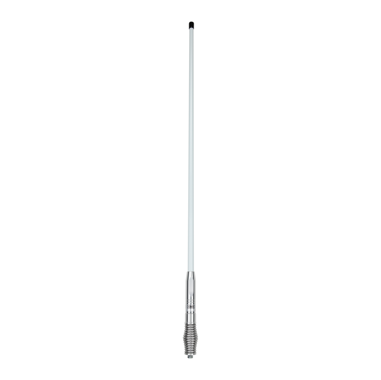 GME 1200MM RADOME ANTENNA 6.6DBI WHITE