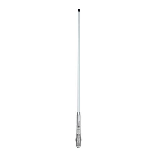GME 1200MM RADOME ANTENNA 6.6DBI WHITE