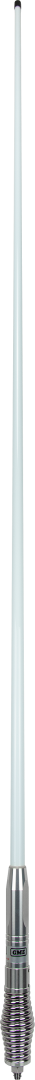 GME 2100MM RADOME ANTENNA 8.1DBI WHITE