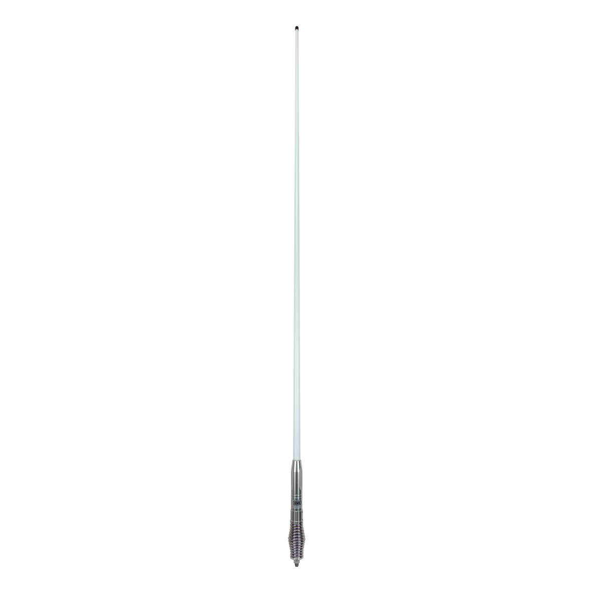 GME 2100MM RADOME ANTENNA 8.1DBI WHITE
