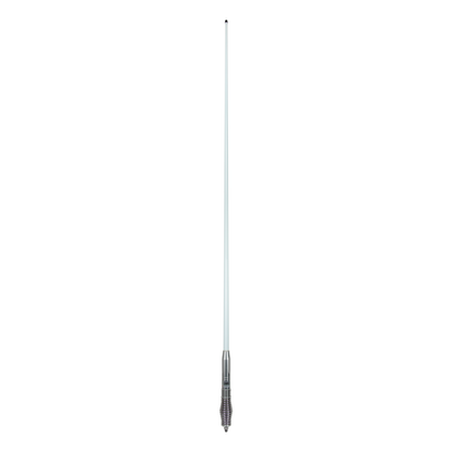 GME 2100MM RADOME ANTENNA 8.1DBI WHITE