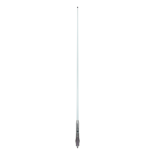 GME 2100MM RADOME ANTENNA 8.1DBI WHITE