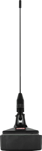 GME ON GLASS UHF ANTENNA2.1DBI