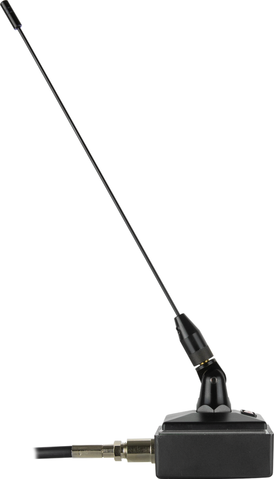 GME ON GLASS UHF ANTENNA2.1DBI