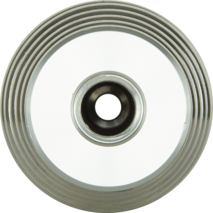 GME MEDIUM BARREL SPRING