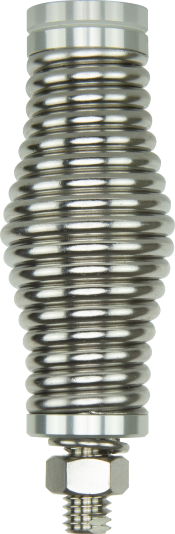 GME MEDIUM BARREL SPRING