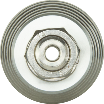 GME MEDIUM BARREL SPRING