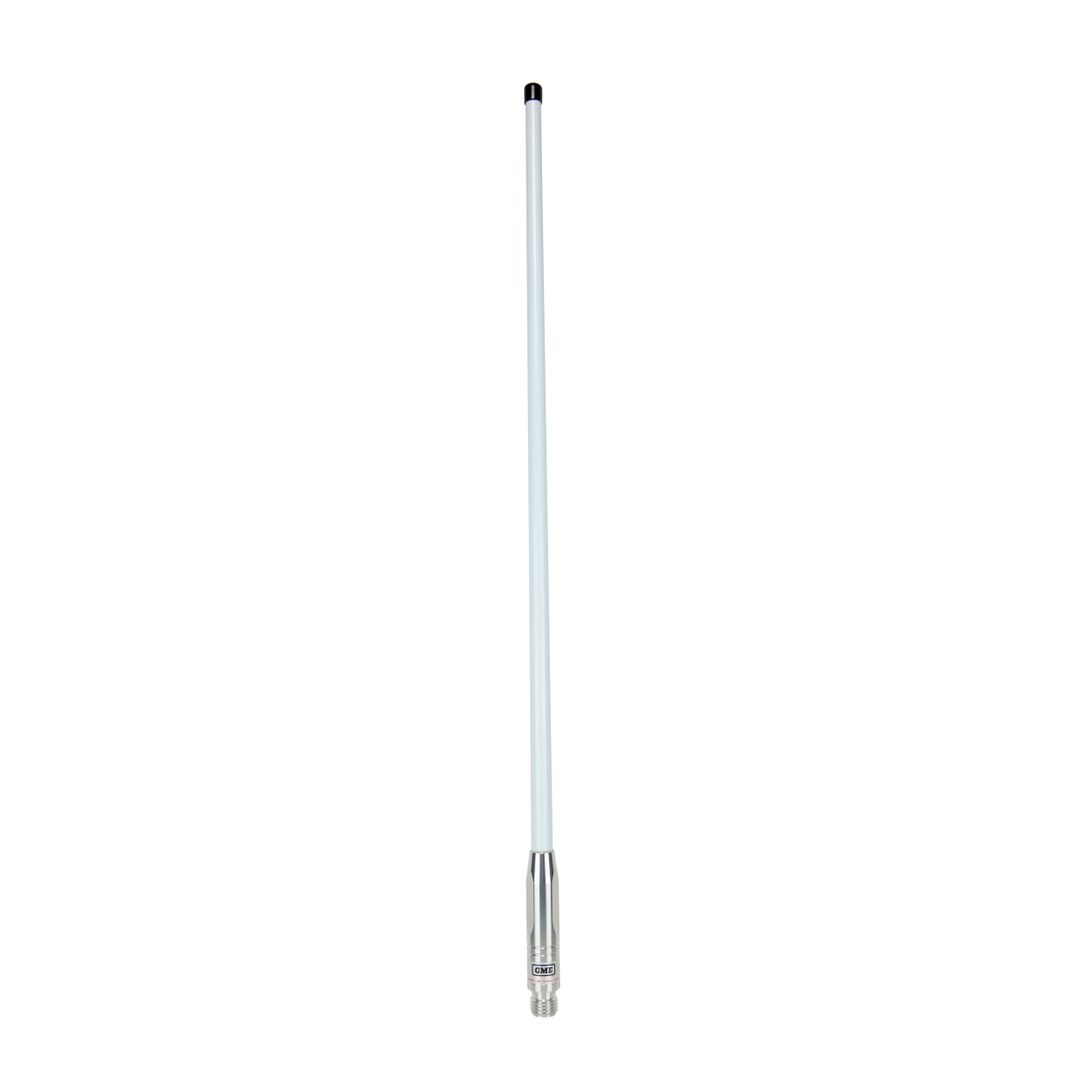 GME ANTENNA WHIP SUIT AE4705 WHITE