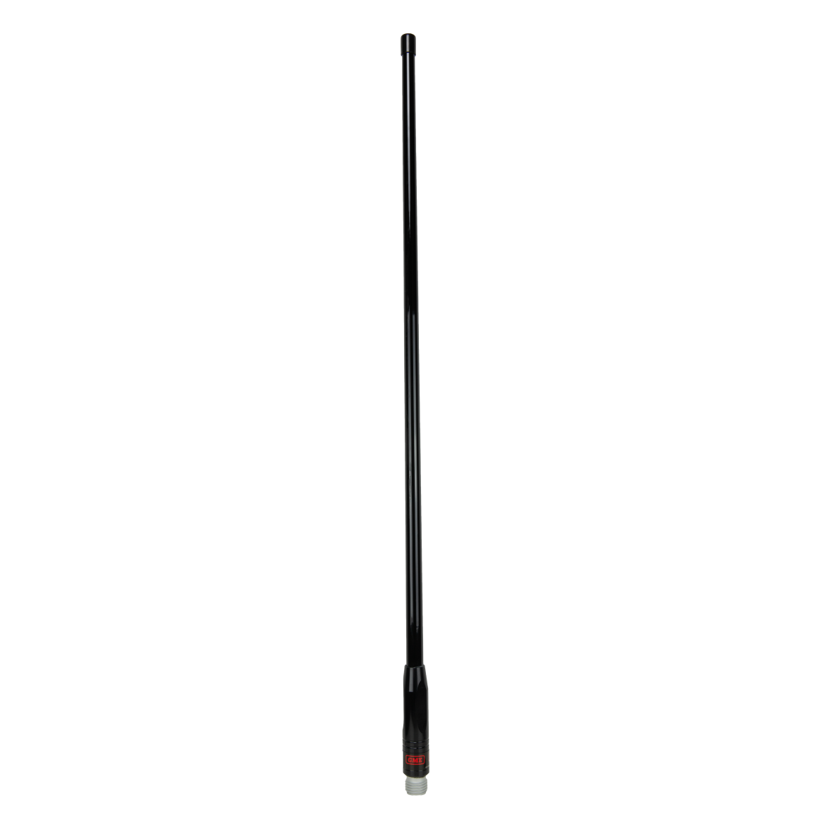 GME ANTENNA WHIP SUIT AE4705 BLACK