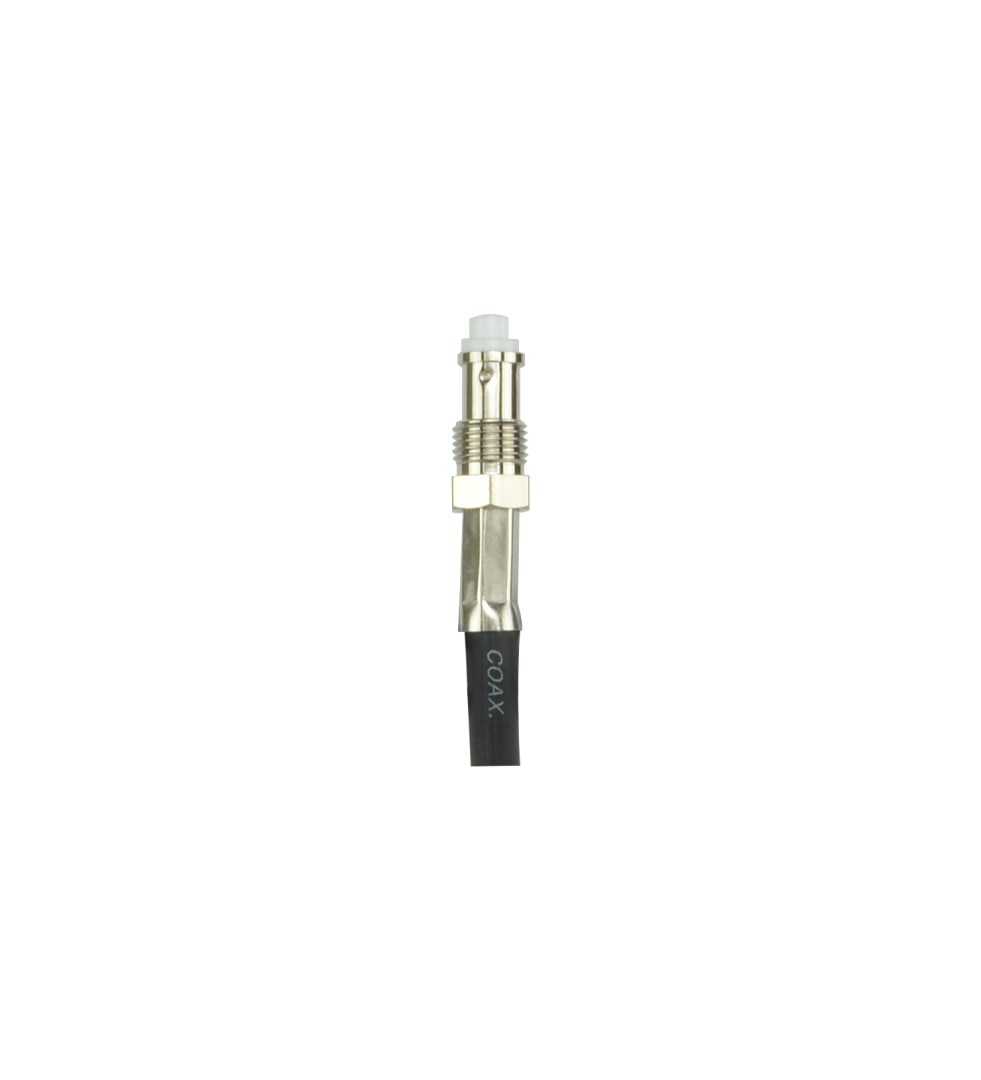 GME 2100MM RADOME ANTENNA 8.1DBI WHITE