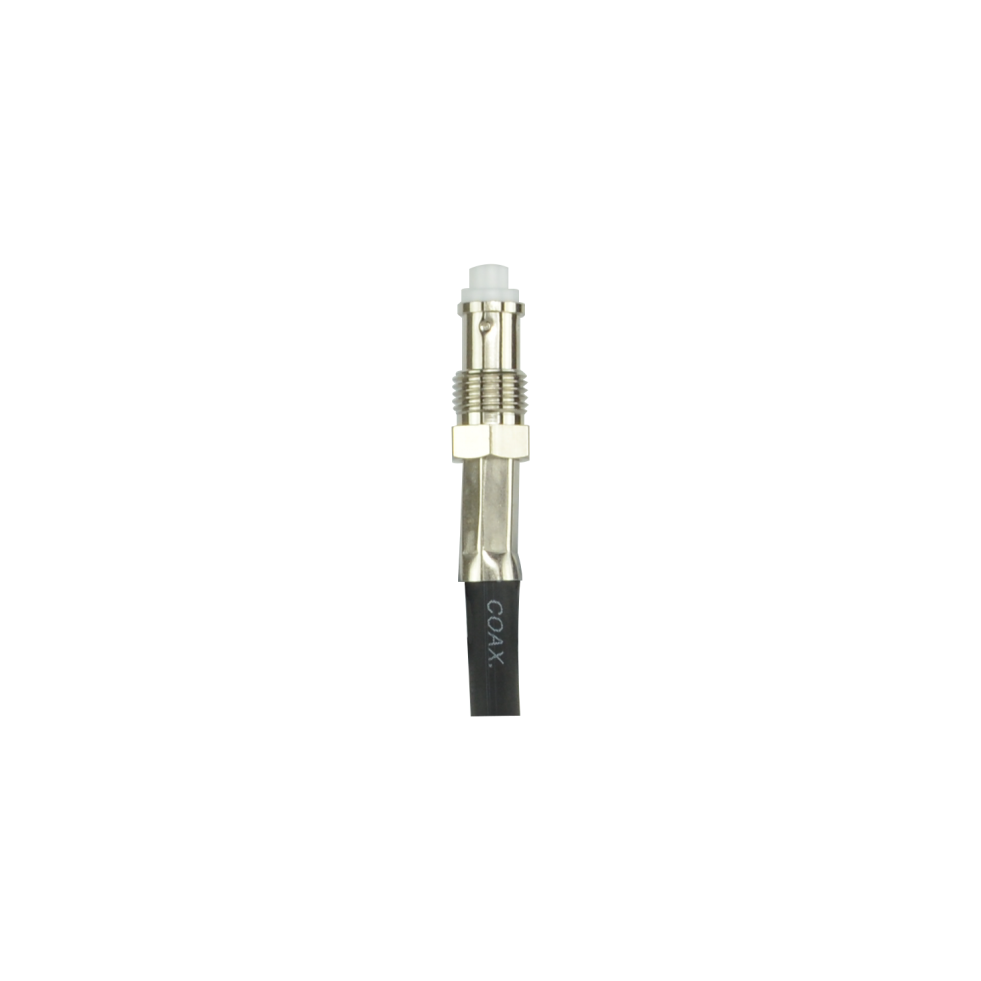 GME 2100MM RADOME ANTENNA 8.1DBI WHITE