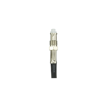 GME 2100MM RADOME ANTENNA 8.1DBI WHITE
