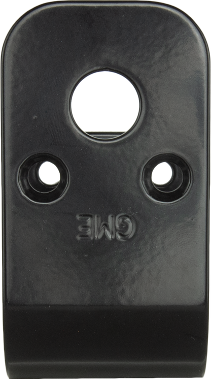 GME 45MM WRAP AROUND BRACKET BLACK