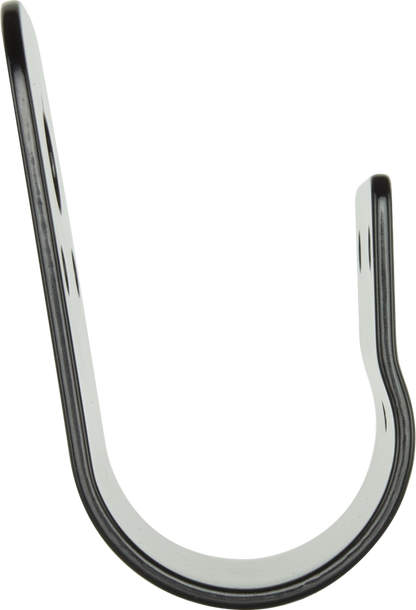 GME 45MM WRAP AROUND BRACKET BLACK