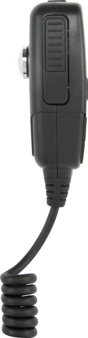 GME XRS CONNECT COMPACT UHF