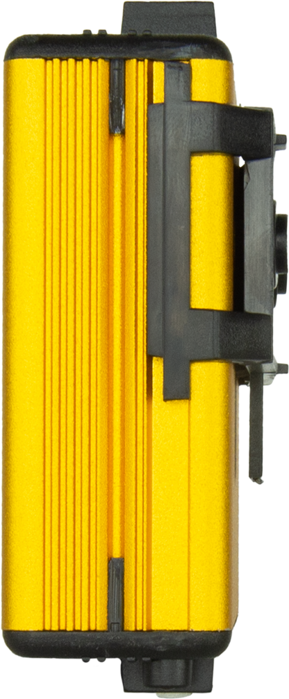 GME 10A SWITCH MODE DC CONVERTER