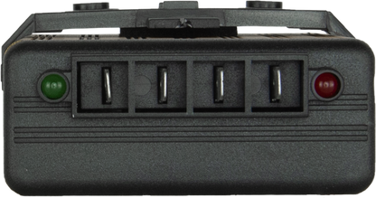 GME 10A SWITCH MODE DC CONVERTER