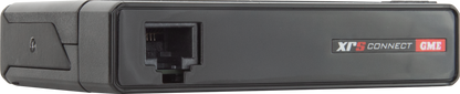 GME XRS CONNECT OUTBACK PACK