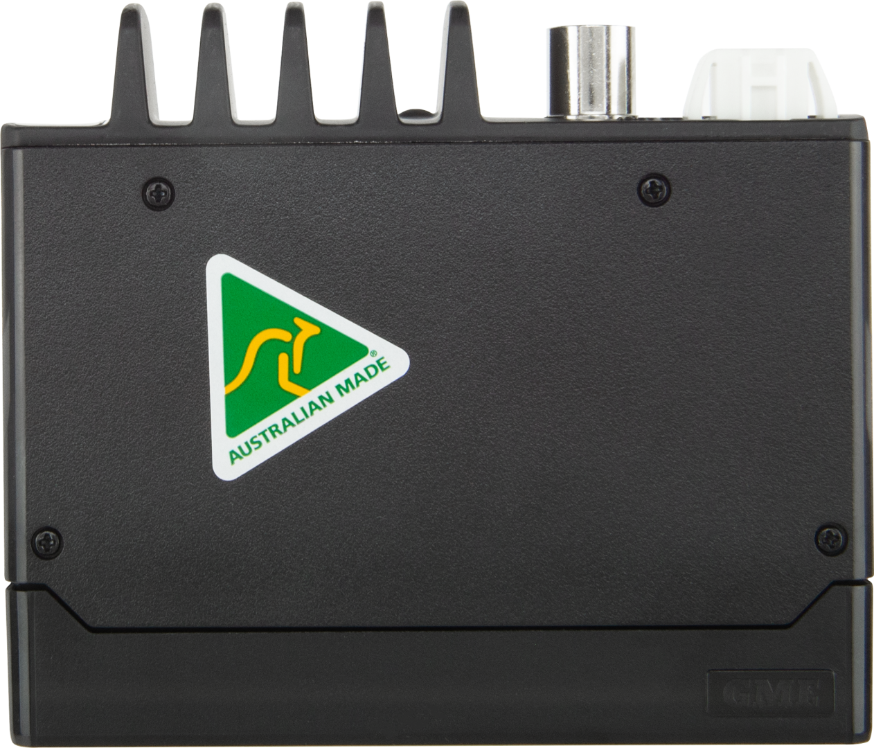 GME XRS CONNECT SUPER COMPACT UHF