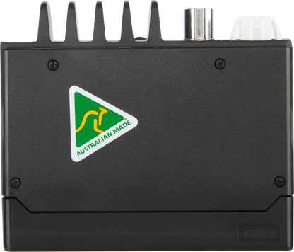GME XRS CONNECT SUPER COMPACT UHF