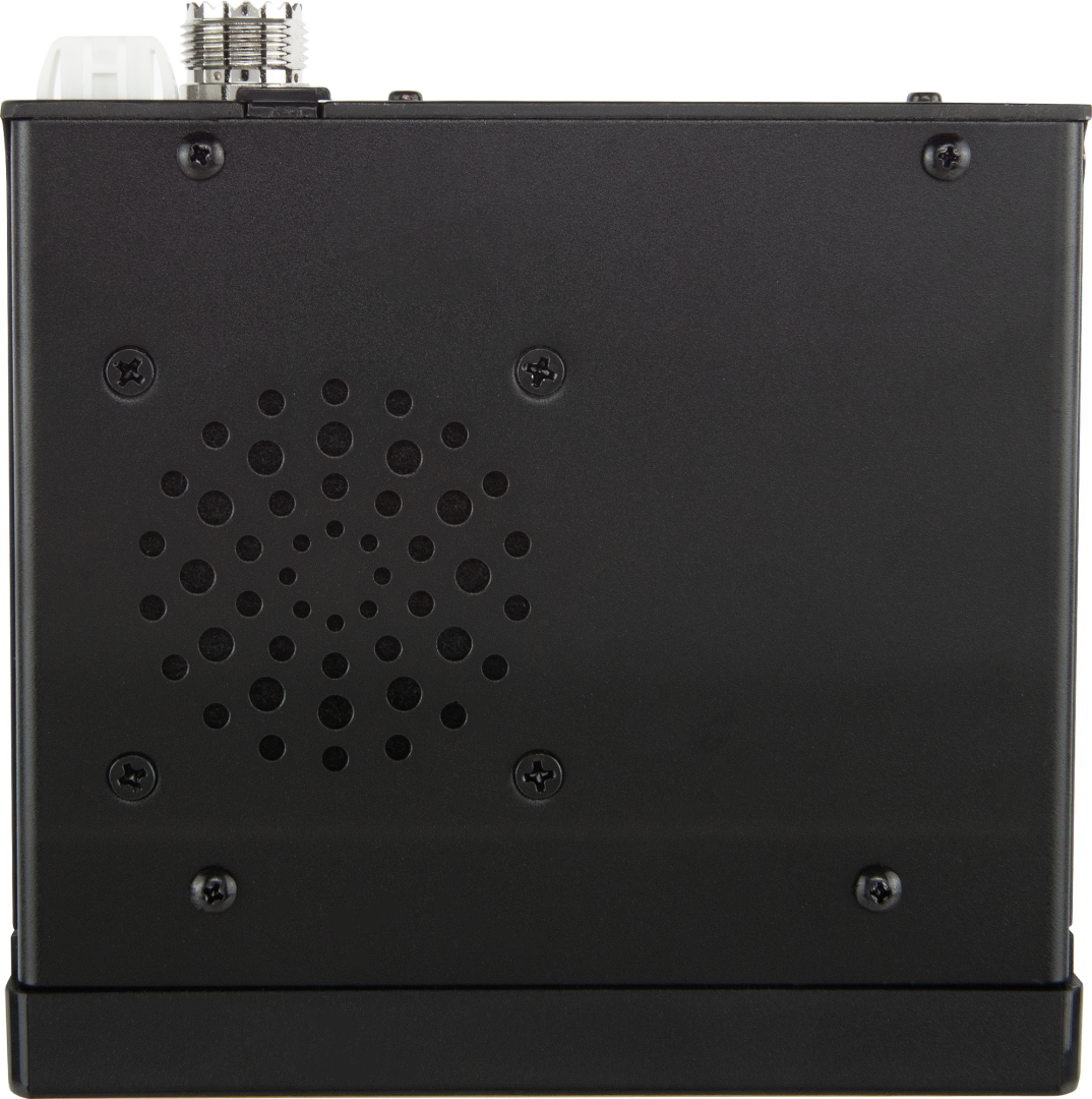 GME XRS CONNECT COMPACT UHF