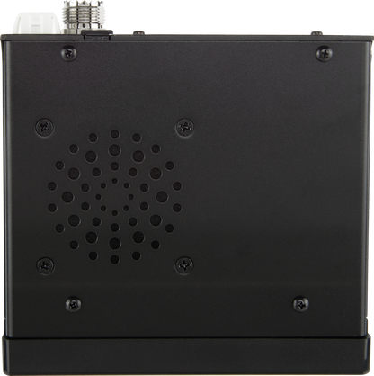 GME XRS CONNECT COMPACT UHF
