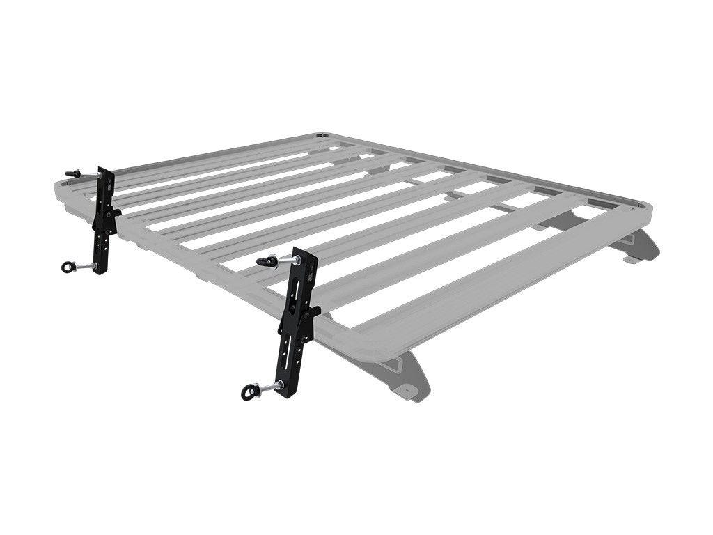 F/RUNNER RECOVERY DEVICE & GEAR HOLDING